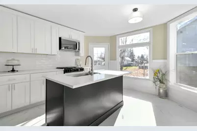 258 S Main Street, Pataskala, OH 43062 - Photo 21