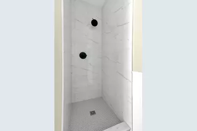 258 S Main Street, Pataskala, OH 43062 - Photo 23