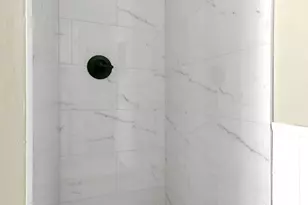 258 S Main St, Pataskala, OH 43062 - Photo 23