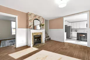 258 S Main St, Pataskala, OH 43062 - Photo 7