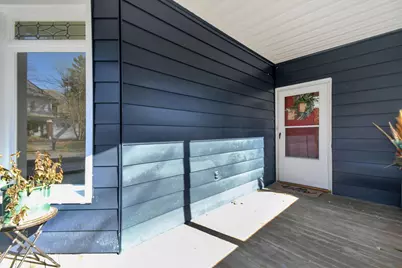 258 S Main Street, Pataskala, OH 43062 - Photo 5