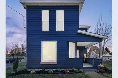 258 S Main Street, Pataskala, OH 43062 - Photo 1