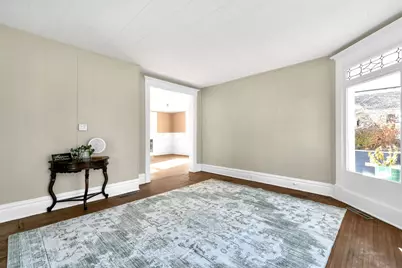 258 S Main Street, Pataskala, OH 43062 - Photo 13