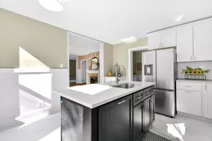 258 S Main St, Pataskala, OH 43062 - Photo 19