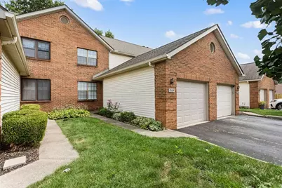 1324 Brookview Circle, Pickerington, OH 43147 - Photo 19