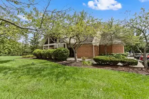 1324 Brookview Cir, Pickerington, OH 43147 - Photo 21