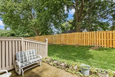 1324 Brookview Circle, Pickerington, OH 43147 - Photo 3