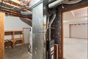 1324 Brookview Cir, Pickerington, OH 43147 - Photo 17