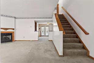 1324 Brookview Cir, Pickerington, OH 43147 - Photo 5