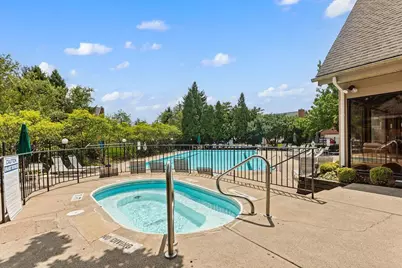 1324 Brookview Circle, Pickerington, OH 43147 - Photo 23