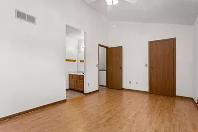 1324 Brookview Circle, Pickerington, OH 43147 - Photo 15