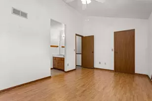 1324 Brookview Cir, Pickerington, OH 43147 - Photo 15