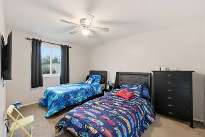 2252 Meridian Court, Columbus, OH 43232 - Photo 11