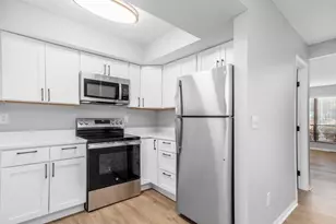 89 Blakeford Dr, Dublin, OH 43017 - Photo 15