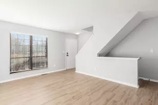 89 Blakeford Dr, Dublin, OH 43017 - Photo 7