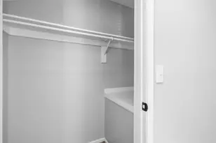 89 Blakeford Dr, Dublin, OH 43017 - Photo 21