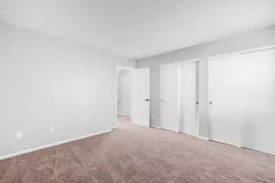 89 Blakeford Drive, Dublin, OH 43017 - Photo 27