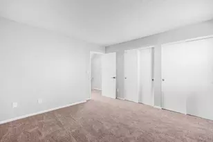 89 Blakeford Dr, Dublin, OH 43017 - Photo 27