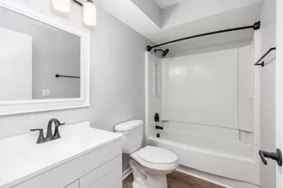 89 Blakeford Drive, Dublin, OH 43017 - Photo 23