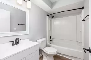 89 Blakeford Dr, Dublin, OH 43017 - Photo 23