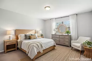 89 Blakeford Dr, Dublin, OH 43017 - Photo 19