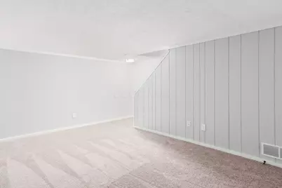 89 Blakeford Drive, Dublin, OH 43017 - Photo 29