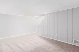 89 Blakeford Dr, Dublin, OH 43017 - Photo 29