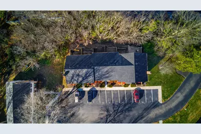 89 Blakeford Drive, Dublin, OH 43017 - Photo 33