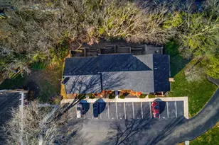 89 Blakeford Dr, Dublin, OH 43017 - Photo 33