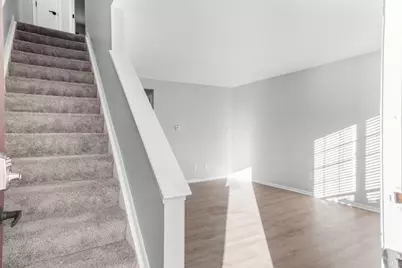 89 Blakeford Drive, Dublin, OH 43017 - Photo 3