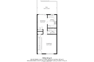 89 Blakeford Dr, Dublin, OH 43017 - Photo 35