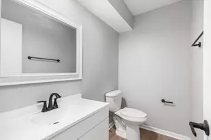 89 Blakeford Dr, Dublin, OH 43017 - Photo 9