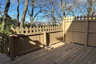 89 Blakeford Dr, Dublin, OH 43017 - Photo 31