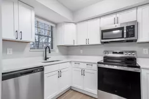 97 Blakeford Dr, Dublin, OH 43017 - Photo 17