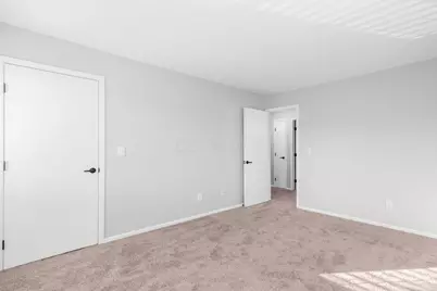 97 Blakeford Drive, Dublin, OH 43017 - Photo 23