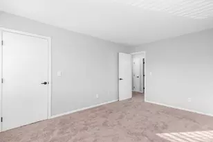 97 Blakeford Dr, Dublin, OH 43017 - Photo 23