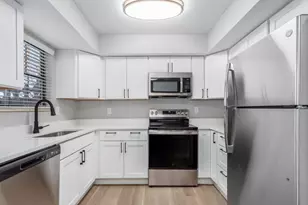 97 Blakeford Dr, Dublin, OH 43017 - Photo 13