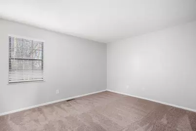 97 Blakeford Drive, Dublin, OH 43017 - Photo 25