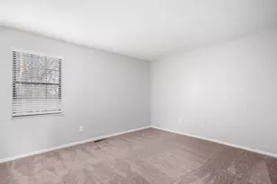 97 Blakeford Dr, Dublin, OH 43017 - Photo 25