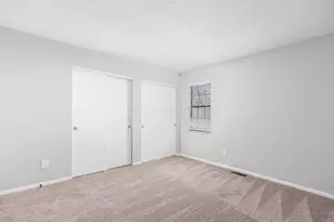 97 Blakeford Dr, Dublin, OH 43017 - Photo 27