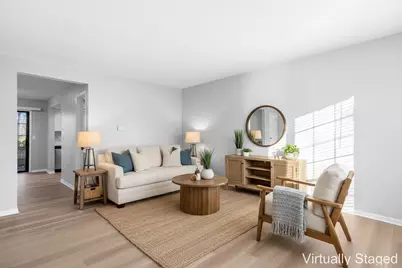 97 Blakeford Drive, Dublin, OH 43017 - Photo 5