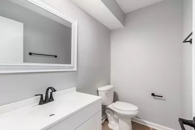 97 Blakeford Drive, Dublin, OH 43017 - Photo 9