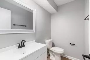 97 Blakeford Dr, Dublin, OH 43017 - Photo 9