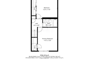 97 Blakeford Dr, Dublin, OH 43017 - Photo 37