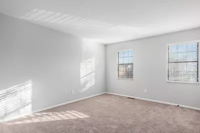 97 Blakeford Drive, Dublin, OH 43017 - Photo 19