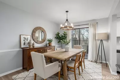 97 Blakeford Drive, Dublin, OH 43017 - Photo 11