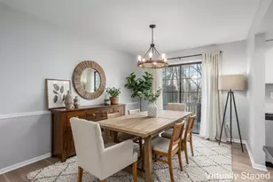 97 Blakeford Dr, Dublin, OH 43017 - Photo 11