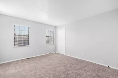 97 Blakeford Drive, Dublin, OH 43017 - Photo 21