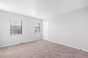 97 Blakeford Dr, Dublin, OH 43017 - Photo 21