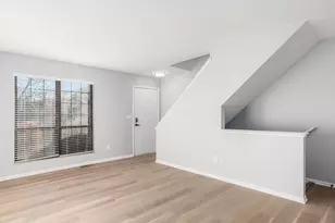 97 Blakeford Dr, Dublin, OH 43017 - Photo 7